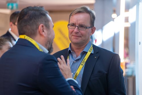 Be Inspired Iasi 2025 0334