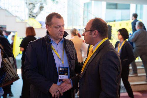 Be Inspired Iasi 2025 0341