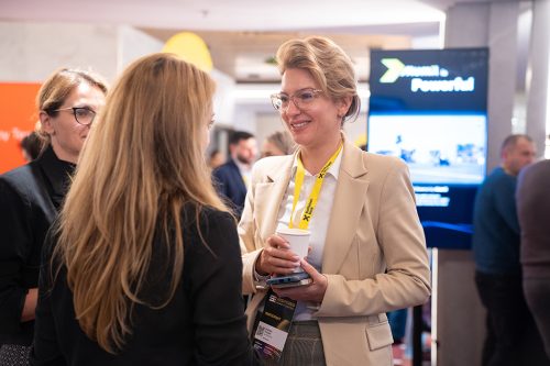 Be Inspired Iasi 2025 0346