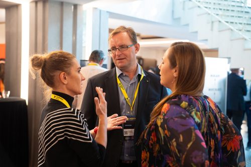 Be Inspired Iasi 2025 0359