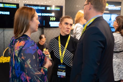 Be Inspired Iasi 2025 0368