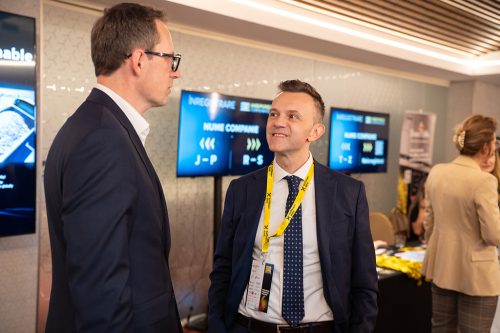 Be Inspired Iasi 2025 0370