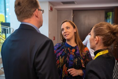 Be Inspired Iasi 2025 0373