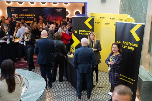 Be Inspired Iasi 2025 0380