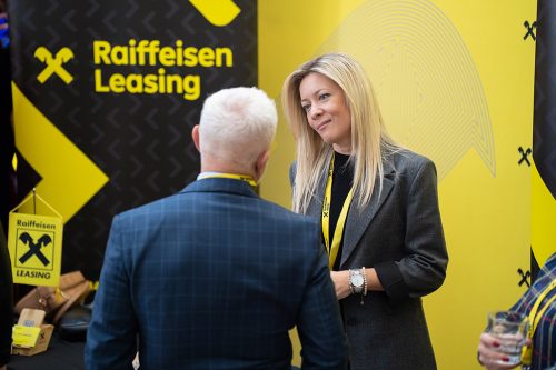 Be Inspired Iasi 2025 0384