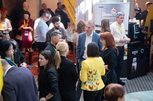 Be Inspired Iasi 2025 0386