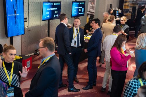 Be Inspired Iasi 2025 0389