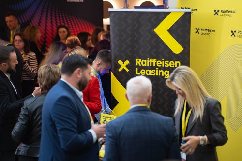 Be Inspired Iasi 2025 0403