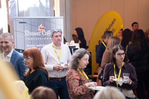 Be Inspired Iasi 2025 0407