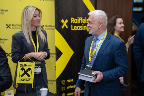 Be Inspired Iasi 2025 0427