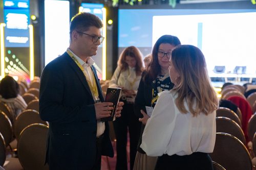 Be Inspired Iasi 2025 0430