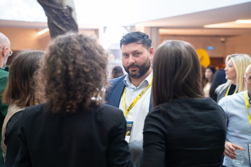 Be Inspired Iasi 2025 0431