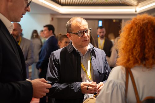 Be Inspired Iasi 2025 0445