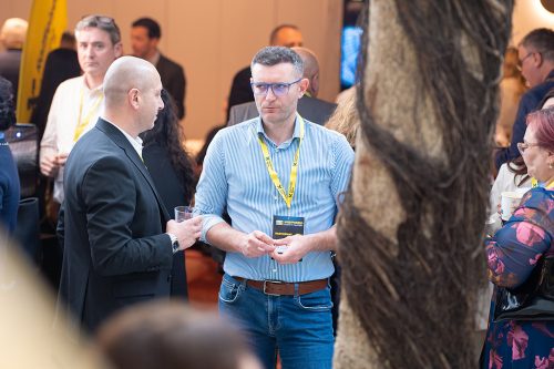 Be Inspired Iasi 2025 0447