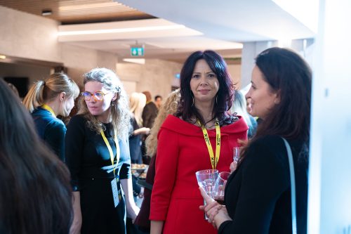 Be Inspired Iasi 2025 0463