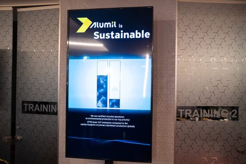 Be Inspired Iasi 2025 0490