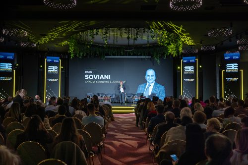 Be Inspired Iasi 2025 0505