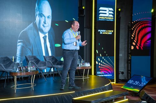 Be Inspired Iasi 2025 0548