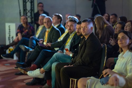 Be Inspired Iasi 2025 0553