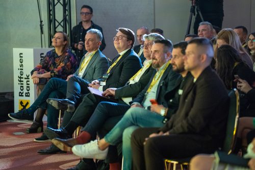 Be Inspired Iasi 2025 0565