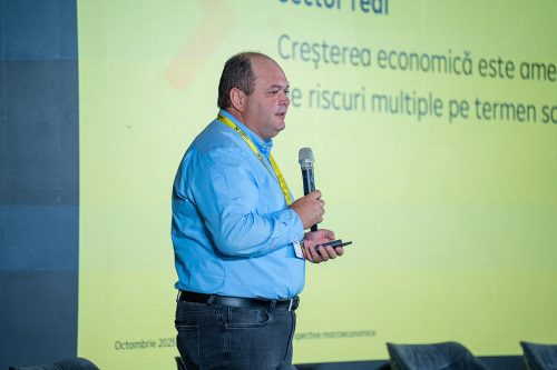 Be Inspired Iasi 2025 0571