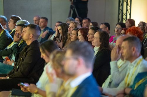 Be Inspired Iasi 2025 0576