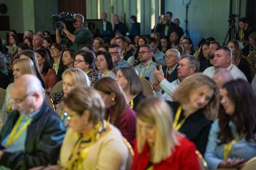 Be Inspired Iasi 2025 0581