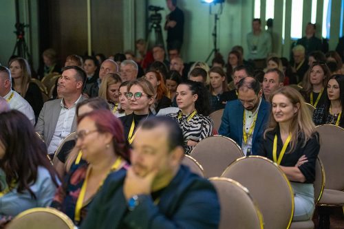 Be Inspired Iasi 2025 0583