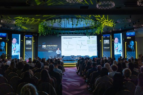 Be Inspired Iasi 2025 0604