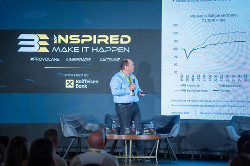 Be Inspired Iasi 2025 0614