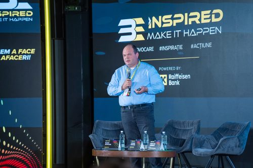 Be Inspired Iasi 2025 0622