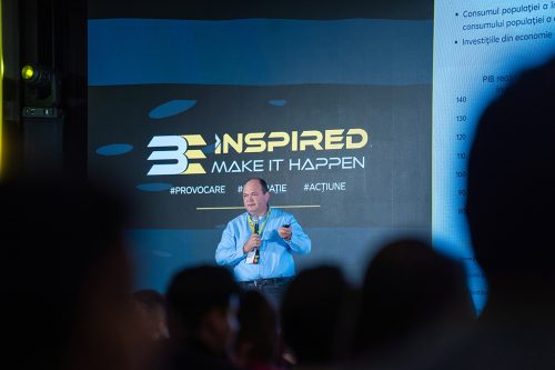 Be Inspired Iasi 2025 0638
