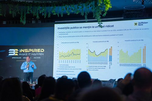Be Inspired Iasi 2025 0647