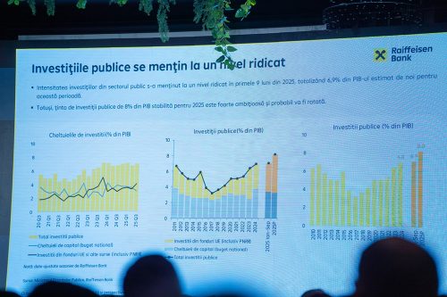 Be Inspired Iasi 2025 0649