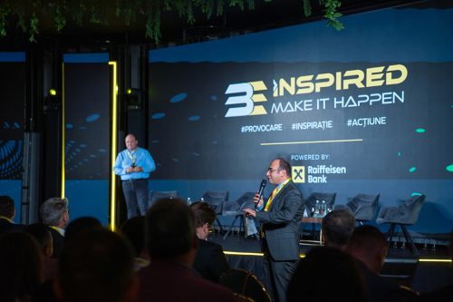 Be Inspired Iasi 2025 0655