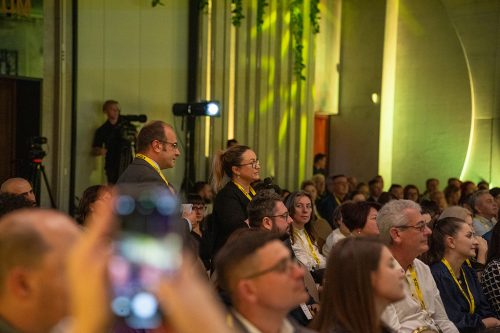 Be Inspired Iasi 2025 0659