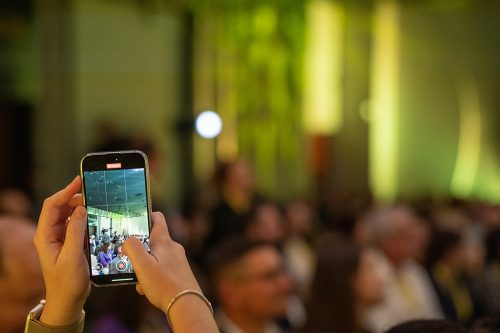 Be Inspired Iasi 2025 0663