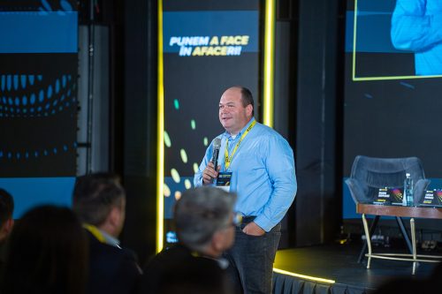 Be Inspired Iasi 2025 0668