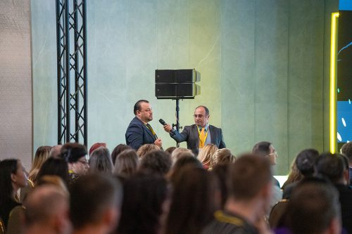 Be Inspired Iasi 2025 0694