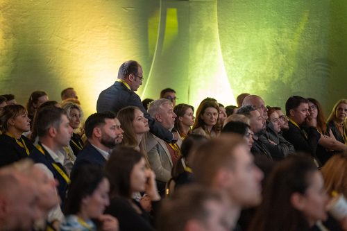 Be Inspired Iasi 2025 0730