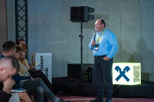 Be Inspired Iasi 2025 0749