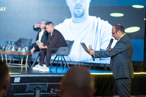 Be Inspired Iasi 2025 0772