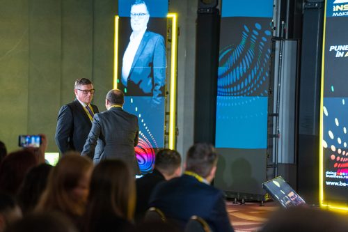 Be Inspired Iasi 2025 0781