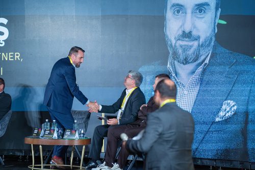 Be Inspired Iasi 2025 0805