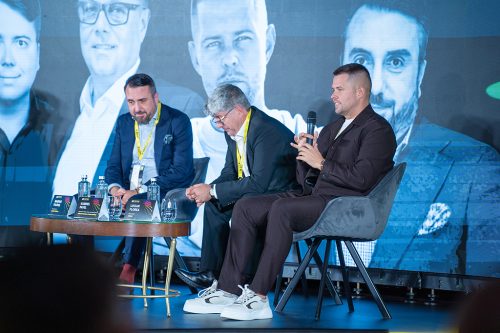 Be Inspired Iasi 2025 0809