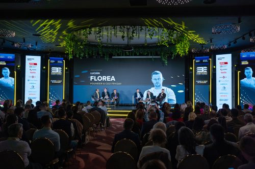 Be Inspired Iasi 2025 0819