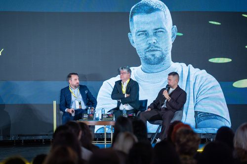 Be Inspired Iasi 2025 0824