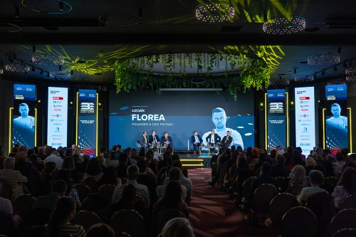 Be Inspired Iasi 2025 0851