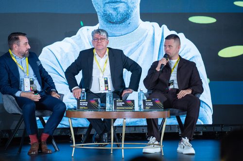 Be Inspired Iasi 2025 0876