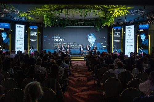 Be Inspired Iasi 2025 0920